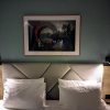 https://cdn.worldota.net/t/100x100/hotel_review/93/e1/93e111719e235ffe9ac311aaa71be20bbe229dd9.JPEG