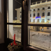 https://cdn.worldota.net/t/{size}/hotel_review/93/e3/93e3121745362c109499697f168eb57fb253e557.JPEG