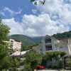 https://cdn.worldota.net/t/100x100/hotel_review/93/e5/93e50b749f236c360d7b9d827a31b31ec58cdb48.JPEG