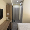 https://cdn.worldota.net/t/100x100/hotel_review/93/e7/93e7384ce2ecafb9998382564ee86f74a3d2ac7c.JPEG