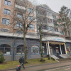 https://cdn.worldota.net/t/100x100/hotel_review/93/e8/93e86379ab249a07569f5f0fdf0105636a9b74c0.JPEG