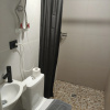 https://cdn.worldota.net/t/100x100/hotel_review/93/e9/93e9ebdabdb03e613882bd6628df4e1ed76977e8.JPEG