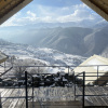 https://cdn.worldota.net/t/{size}/hotel_review/93/ea/93ea499b05d4b88a9cd7d3adae5f33f3a3761490.JPEG