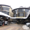 https://cdn.worldota.net/t/100x100/hotel_review/93/eb/93eb4b61c310fab48e49beb785d0b26f7c0a6e90.JPEG