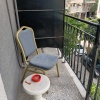https://cdn.worldota.net/t/100x100/hotel_review/93/eb/93eb4c8a356ebccdf54c93dbe25d6925fdbf350b.JPEG