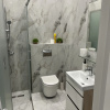 https://cdn.worldota.net/t/100x100/hotel_review/93/ec/93ec7100a2b541b72f0a978a96ff893c20adf54b.JPEG
