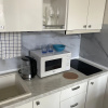 https://cdn.worldota.net/t/100x100/hotel_review/93/ed/93ed5c14022642fd1bb2cbac3cfa7ac5ee8724b8.JPEG