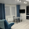 https://cdn.worldota.net/t/{size}/hotel_review/93/f1/93f157bc31331958ed70dd1edc75aae78e85dffe.JPEG