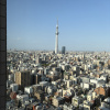 https://cdn.worldota.net/t/100x100/hotel_review/93/f2/93f27d63699065cbf9c9adb2dd12b61c13a5d835.JPEG