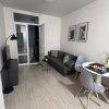 https://cdn.worldota.net/t/100x100/hotel_review/93/f3/93f31bab73f4dc7fccdeca9336f6a709016c5d07.JPEG