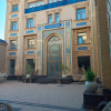 https://cdn.worldota.net/t/100x100/hotel_review/93/f3/93f3a0aeac853971cde8cca6bdb6a6aeb608501d.JPEG