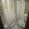 https://cdn.worldota.net/t/100x100/hotel_review/93/f3/93f3bc45b2e23305599ead8d77a9888757efdad7.JPEG