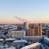 https://cdn.worldota.net/t/100x100/hotel_review/93/f4/93f451cdb7c31ae6e07a6aa97300efb31d5b8543.JPEG