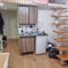 https://cdn.worldota.net/t/100x100/hotel_review/93/f6/93f67108d576047a4485af05b60c4e301c5b6dbc.JPEG
