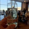 https://cdn.worldota.net/t/{size}/hotel_review/93/f7/93f726bb3aa286958699b426cf93931650ea86fd.JPEG