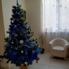 https://cdn.worldota.net/t/{size}/hotel_review/93/f7/93f782f236cef8d79acb30e01fdb070cac814bef.JPEG