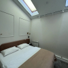 https://cdn.worldota.net/t/100x100/hotel_review/93/f8/93f86eecd2cc5e98bd4785d9ddca66bfe0d11217.JPEG