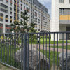 https://cdn.worldota.net/t/100x100/hotel_review/93/f9/93f9137ab7726ca94366d6858e108ae1d901e80f.JPEG