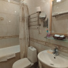 https://cdn.worldota.net/t/100x100/hotel_review/93/fc/93fc0458b974a21cd3427792fde26848abdf12e1.JPEG