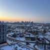 https://cdn.worldota.net/t/100x100/hotel_review/93/fe/93fed30b054d96252da036bdc97c5791ce8c8248.JPEG