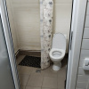 https://cdn.worldota.net/t/100x100/hotel_review/93/zz/93ad534adfe25d6c289cb6c7df040f4113f92892.JPEG