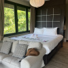 https://cdn.worldota.net/t/100x100/hotel_review/93/zz/93ad6d1d93bafb0d0efc550b6d1d4f22b48ab922.JPEG