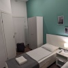 https://cdn.worldota.net/t/{size}/hotel_review/94/00/940092da2ae146090e3f3f4e629c9e33d9a14ce4.jpeg