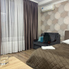 https://cdn.worldota.net/t/100x100/hotel_review/94/01/940106116fe41d46137ec26aca6319c6caf14e30.JPEG