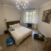 https://cdn.worldota.net/t/100x100/hotel_review/94/01/9401f0d984ea5405b0cbde8d74ac5811505c606e.JPEG