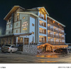 https://cdn.worldota.net/t/100x100/hotel_review/94/06/940608573c0df0f0fddfaa989c4a8499d5e483fa.JPEG
