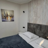 https://cdn.worldota.net/t/100x100/hotel_review/94/06/9406eb92c3344f8159ab5e3526d23b3d6e32684d.JPEG