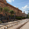 https://cdn.worldota.net/t/100x100/hotel_review/94/09/94096b5b4e579fb4bb1da9d6ad9616b2f8b9dd26.JPEG