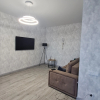 https://cdn.worldota.net/t/{size}/hotel_review/94/0a/940a6fc7e8c31f5849b680e87e86f48bf0d4fb76.JPEG