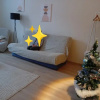 https://cdn.worldota.net/t/100x100/hotel_review/94/0a/940ac6b5e94768aceff52e575c948c1a12f1f873.PNG