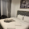 https://cdn.worldota.net/t/100x100/hotel_review/94/0c/940c80ca6f6c856cdd7933ae1da0261279481e27.JPEG