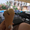 https://cdn.worldota.net/t/100x100/hotel_review/94/0e/940ea5ef48b7f186ebb87b32e8d9e0922ee36bf9.JPEG