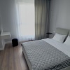 https://cdn.worldota.net/t/100x100/hotel_review/94/11/9411946d0faea5e9b5e87ca0cb8bd5ceca7f4a81.JPEG