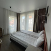 https://cdn.worldota.net/t/100x100/hotel_review/94/12/9412cedc34a0c2ee018b658d70927bb9f14e8a94.JPEG