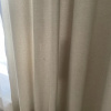 https://cdn.worldota.net/t/100x100/hotel_review/94/13/9413fcf568d8ba9e08c0f9245845555daf9f8961.JPEG
