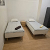 https://cdn.worldota.net/t/100x100/hotel_review/94/14/941471351e20dfa9bb8e4eeb05a1e0dcdd3f953b.JPEG