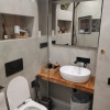 https://cdn.worldota.net/t/{size}/hotel_review/94/17/9417217839d40ed1c4bcebb01b1bb8ad44f61bf8.JPEG