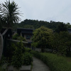 https://cdn.worldota.net/t/100x100/hotel_review/94/1c/941ccebac32848444f00cf0963e925df24312f14.JPEG