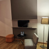 https://cdn.worldota.net/t/100x100/hotel_review/94/1d/941da148ec916c0fb56d816b34e9fcd1ccf28d1e.JPEG
