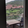 https://cdn.worldota.net/t/{size}/hotel_review/94/1f/941f5e652cebfec30c19ff06ee1b8c00cb4e9d1e.jpeg