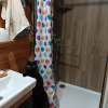https://cdn.worldota.net/t/{size}/hotel_review/94/20/9420d2d5cbb42bce5b941a9b62111ea8e200514a.JPEG