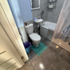 https://cdn.worldota.net/t/100x100/hotel_review/94/23/9423d7be42bae2aafb958e7d017a6bc5ede343cc.JPEG