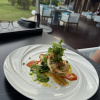 https://cdn.worldota.net/t/100x100/hotel_review/94/26/94260e349d5137590401ea08f141ecdda74ef35a.JPEG