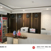 https://cdn.worldota.net/t/100x100/hotel_review/94/29/9429d2be878482c394cc1853df07dc8177078dbf.JPEG