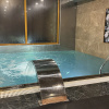https://cdn.worldota.net/t/100x100/hotel_review/94/2a/942abaddfad0e189bc13cc39a2d1925cbc22c401.JPEG