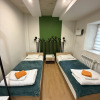https://cdn.worldota.net/t/{size}/hotel_review/94/2a/942ae3562706cab55c489a17755841e127d91f54.JPEG